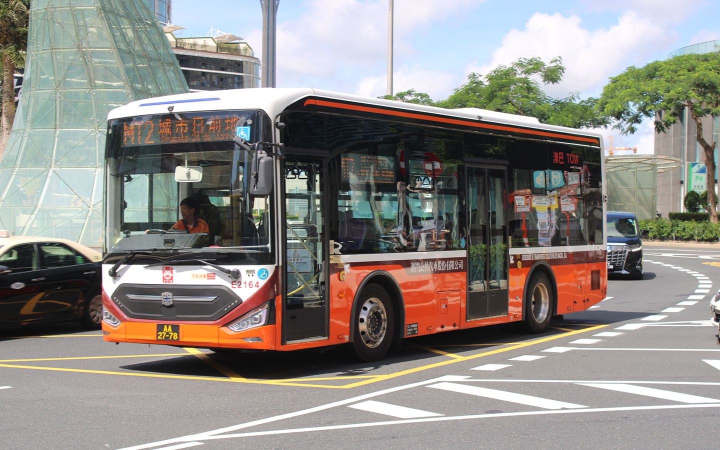 Public bus ridership has almost jumped back to pre-pandemic levels