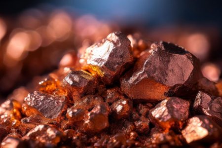 Portugal partners with Timor-Leste in the search for metallic minerals