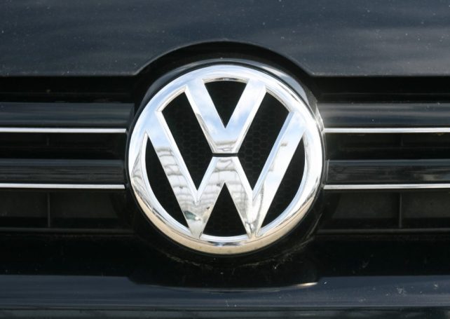 A newly announced Volkswagen EV is to be built in Portugal