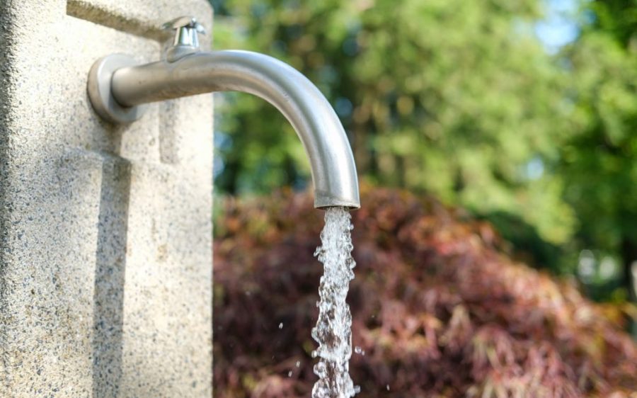 Reclaimed water will lower water prices for Macao residents, says official 