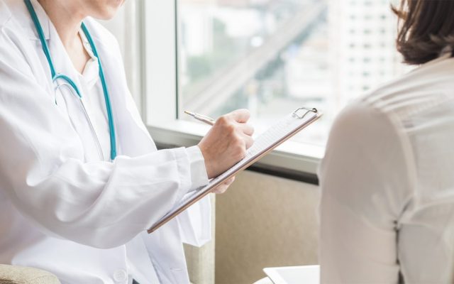 ‘Day hospitals’ could enhance Macao’s stretched healthcare sector 