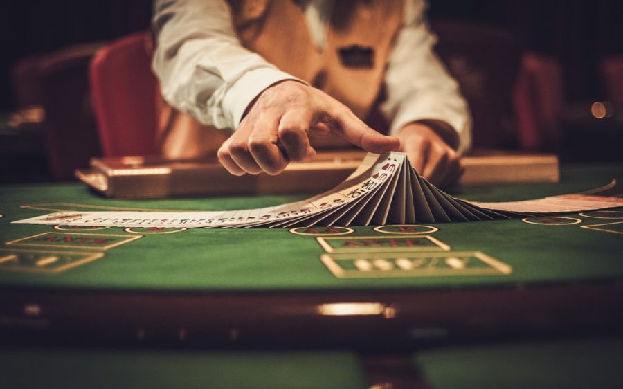US tariffs will impede the growth of Macao’s casino industry, local experts warn  