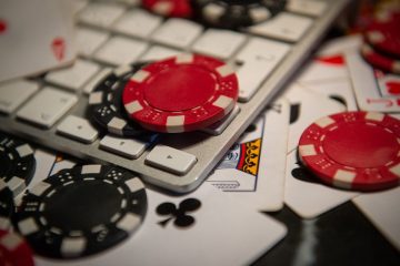 Timor-Leste enters the offshore gambling arena