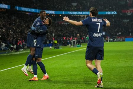The 2025 Champions League final: All you need to know before Inter faces PSG