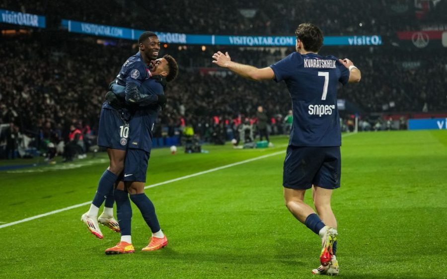 The 2025 Champions League final: All you need to know before Inter faces PSG