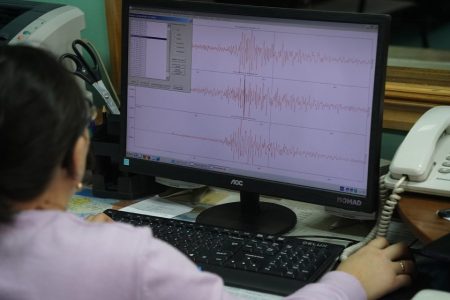 What’s behind these weird viral rumours of a massive earthquake in Japan in July?