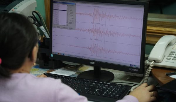 What’s behind these weird viral rumours of a massive earthquake in Japan in July?