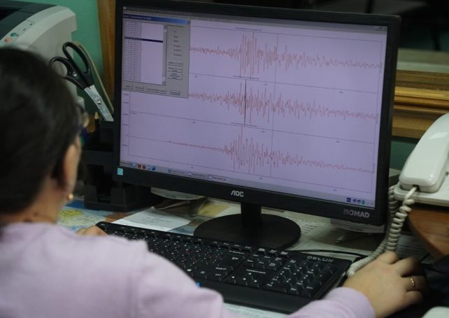 What’s behind these weird viral rumours of a massive earthquake in Japan in July?