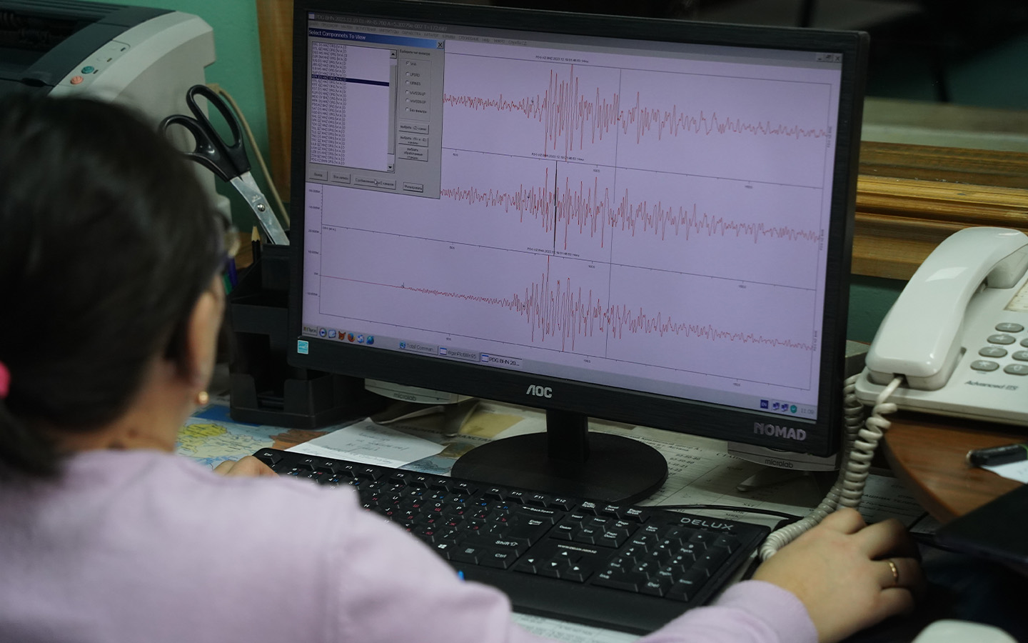 What’s behind these weird viral rumours of a massive earthquake in Japan in July?