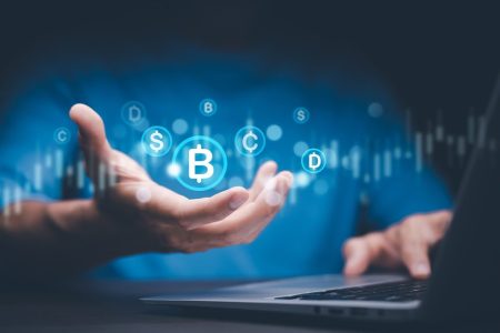 Opinion: Why digital assets could be key to Macao’s economic diversification strategy