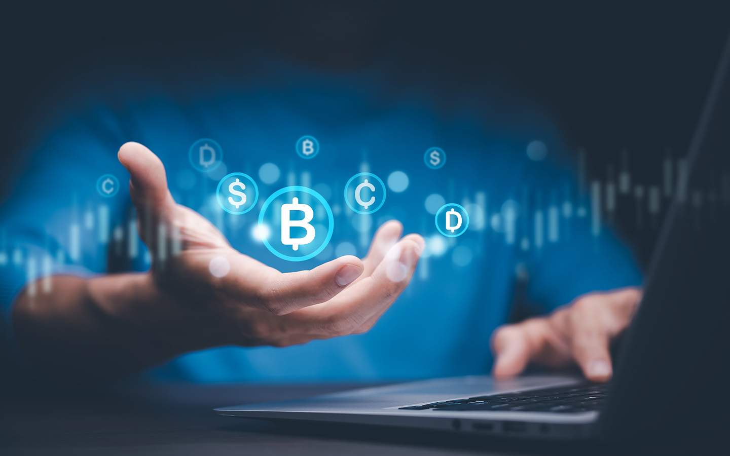Protected: Opinion: Why digital assets could be key to Macao’s economic diversification strategy