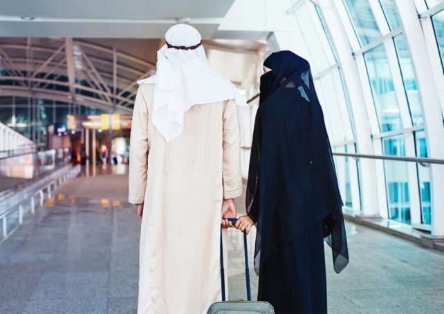 Protected: The halal hurdle: Macao’s quest to tap the Muslim tourist market