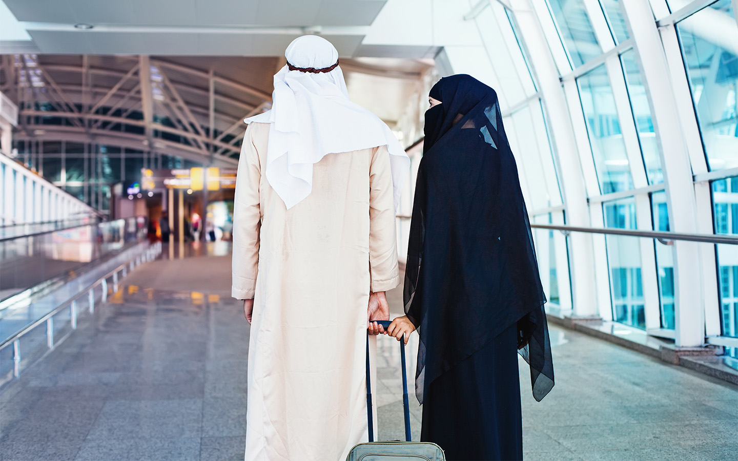 Protected: The halal hurdle: Macao’s quest to tap the Muslim tourist market