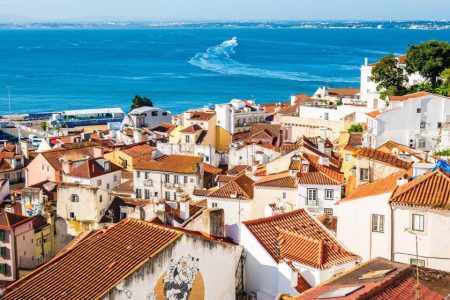 Macao investors told of new options in Portugal’s Golden Visa programme