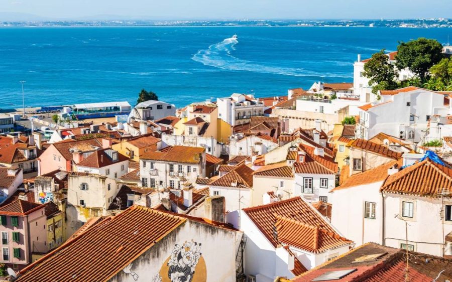 Macao investors told of new options in Portugal’s Golden Visa programme