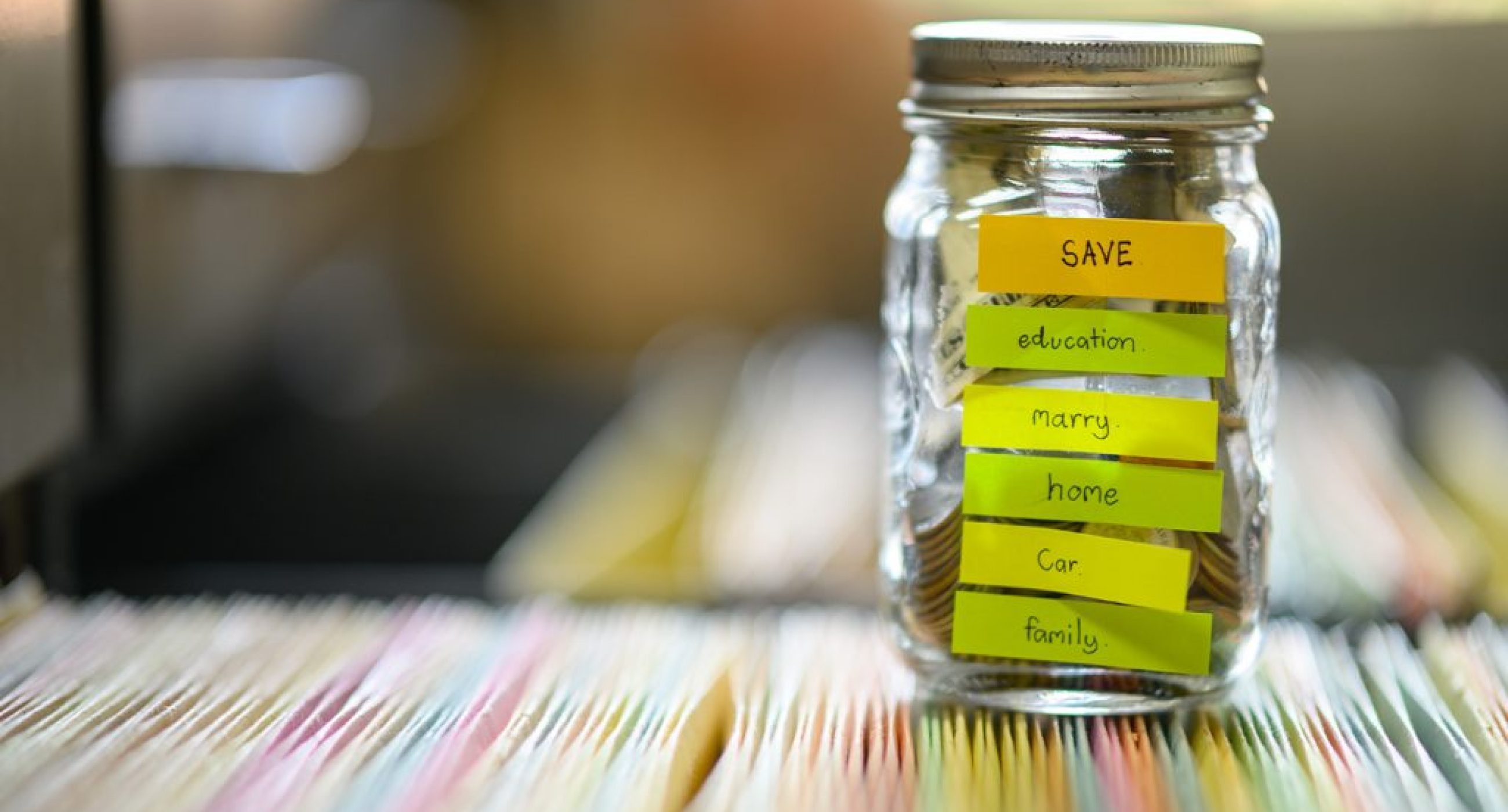 Here’s how to live frugally in Macao