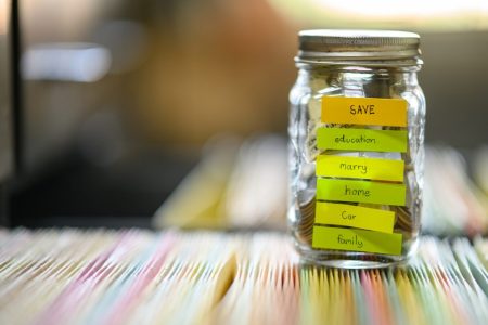 Here’s how to live frugally in Macao