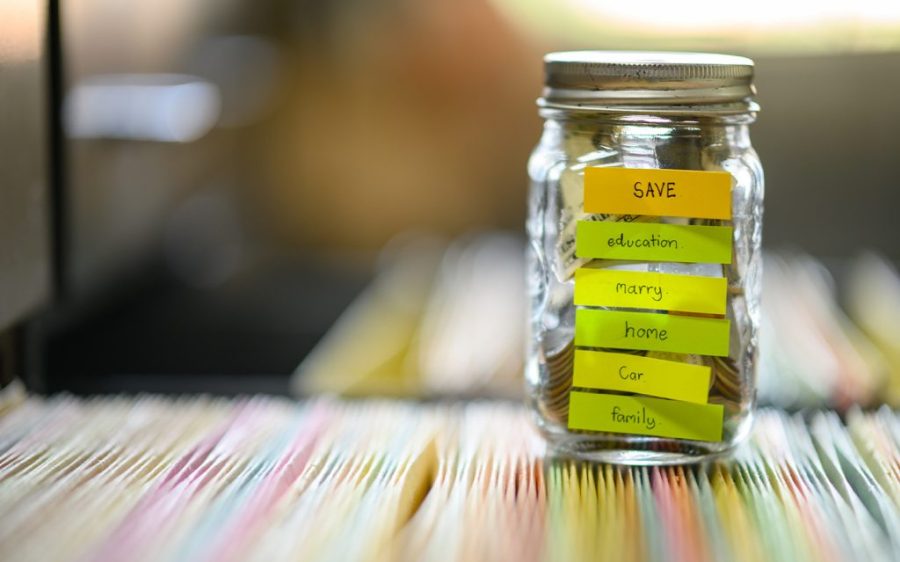 Protected: Here’s how to live frugally in Macao