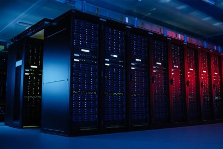 AI’s voracious demand for power is transforming the energy industry, the IEA says