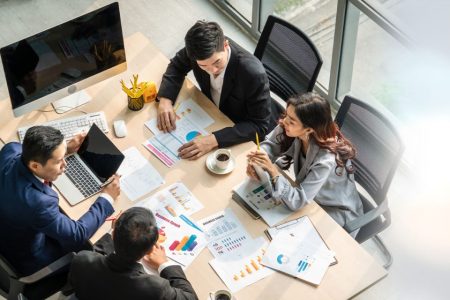 AI ethics in the workplace: beyond education and data transparency