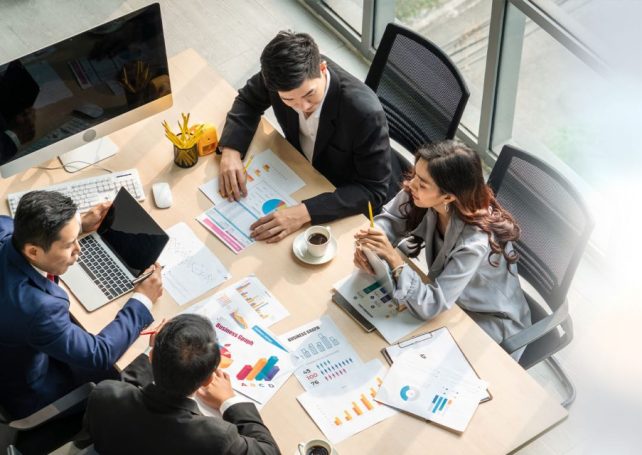 AI ethics in the workplace: beyond education and data transparency 