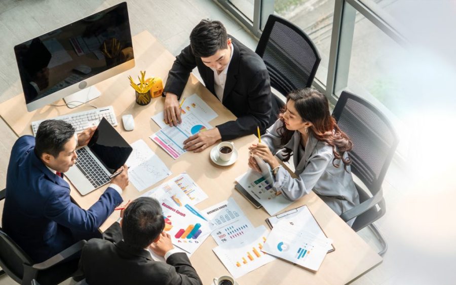AI ethics in the workplace: beyond education and data transparency 