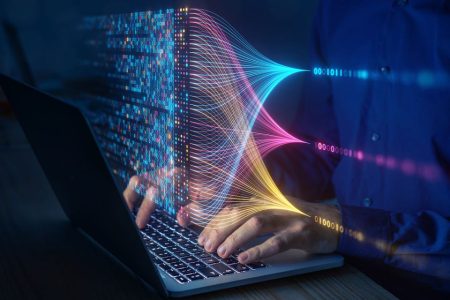 The only safe jobs in banking right now are AI roles