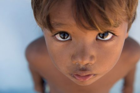 Scientists identify over 8.7 million new genetic variants among the Brazilian population