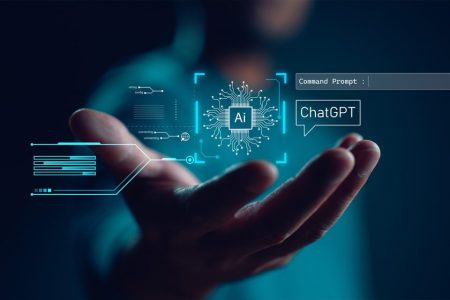 ChatGPT’s latest model refused an order to shut itself down