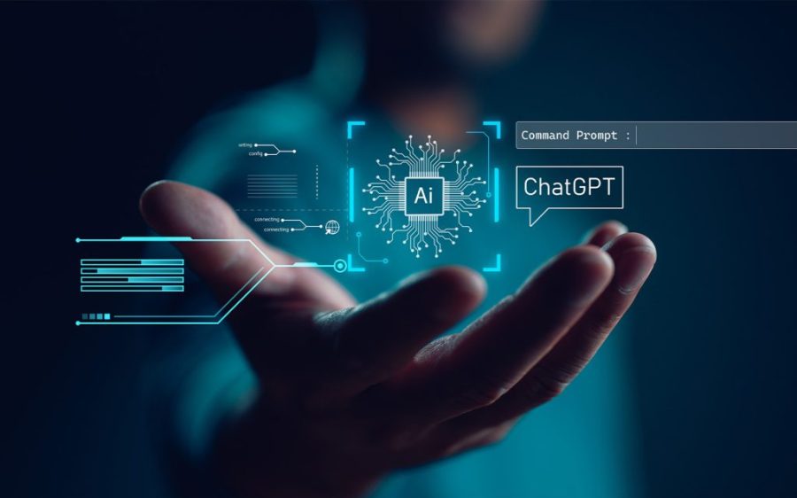 ChatGPT’s latest model refused an order to shut itself down