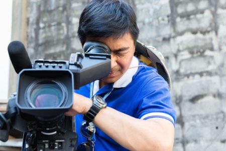 Beijing opens the door for SAR investment in China’s film industry