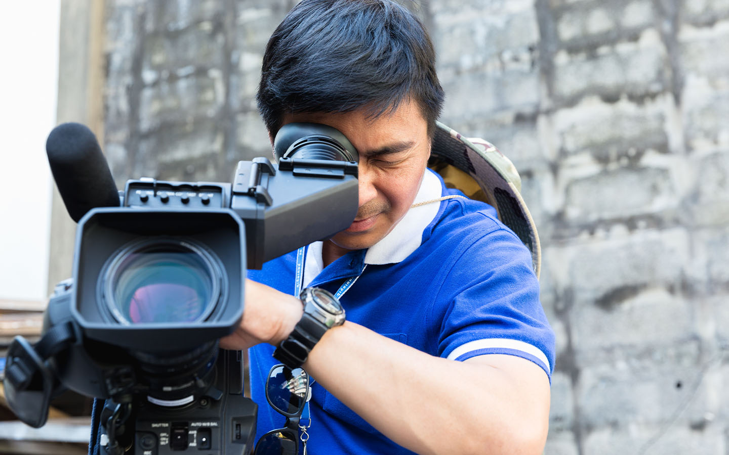 Beijing opens the door for SAR investment in China’s film industry 