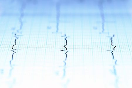 The Guangdong city of Heyuan was hit by an earthquake, with tremors felt in Macao