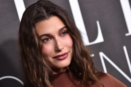 Hailey Bieber’s upstart brand Rhode sold to e.l.f. Beauty in US$1 billion deal