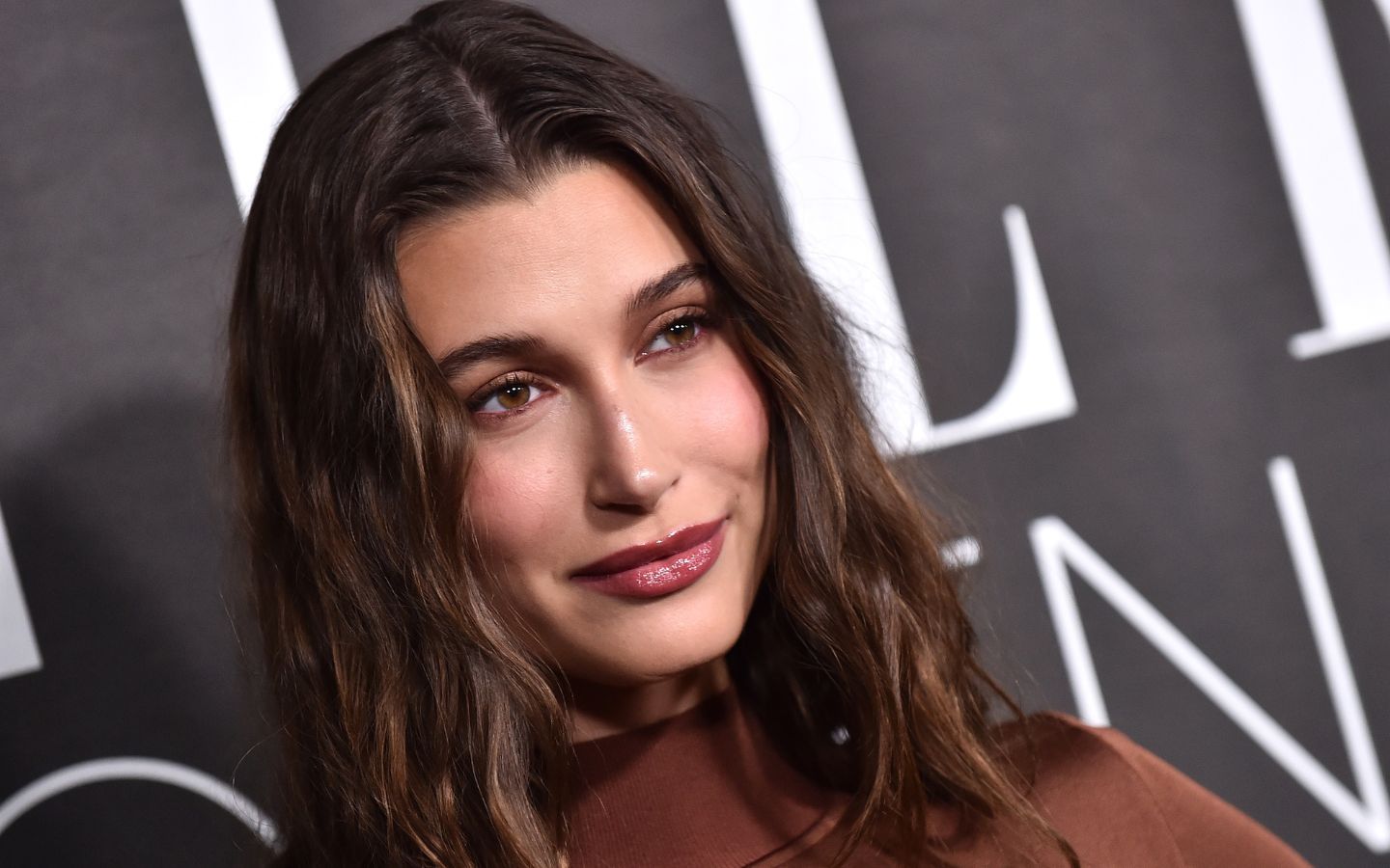 Hailey Bieber’s upstart brand Rhode sold to e.l.f. Beauty in US$1 billion deal