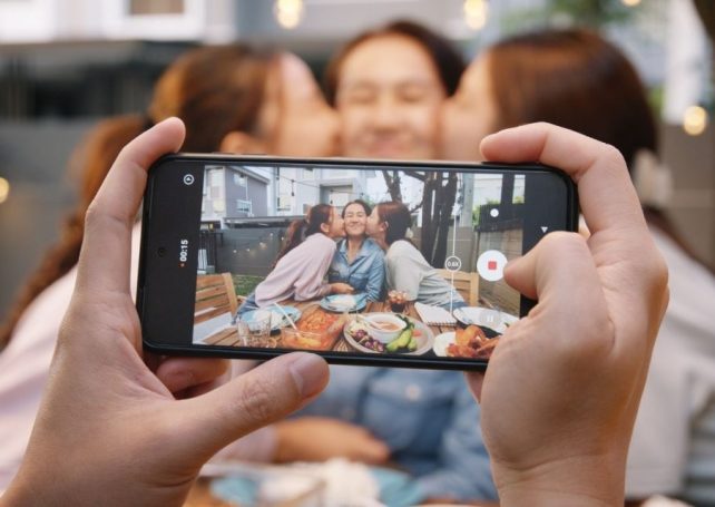 How to celebrate Mother’s Day in Macao