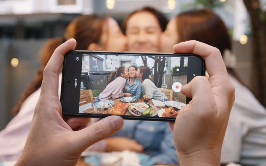 How to celebrate Mother’s Day in Macao