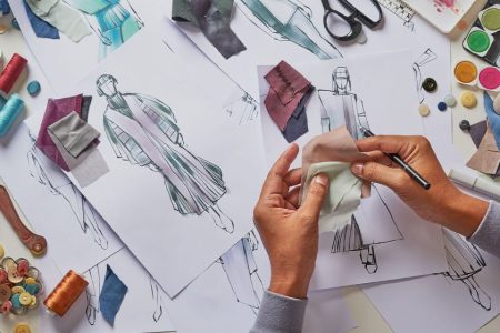 MUST launches Sino-Portuguese fashion exhibition
