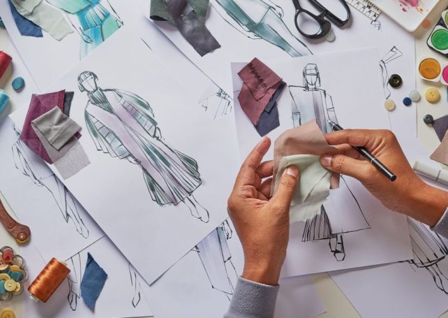 MUST launches Sino-Portuguese fashion exhibition