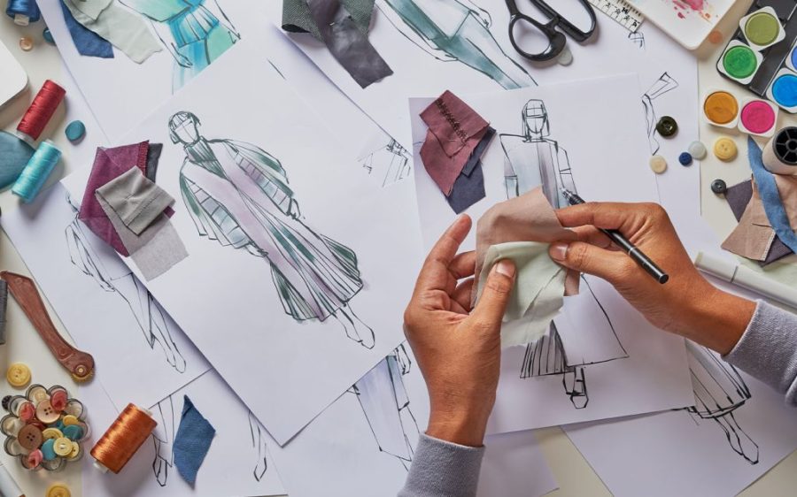 MUST launches Sino-Portuguese fashion exhibition