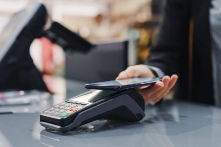 Macao’s consumer price index saw a slight increase in April