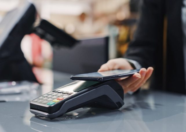 Macao’s consumer price index saw a slight increase in April