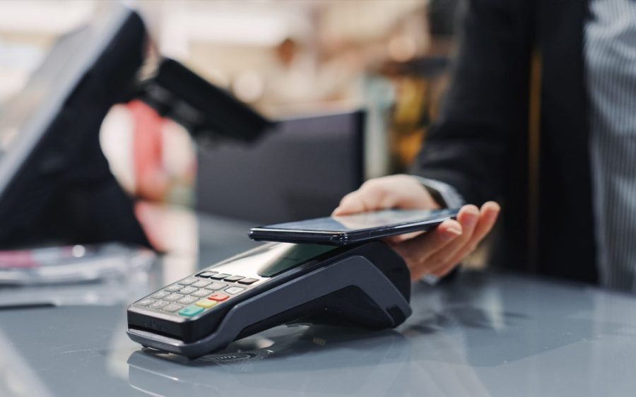 Macao’s consumer price index saw a slight increase in April