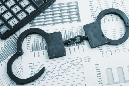 Macao’s crime rate fell by 7.3 percent in the first quarter