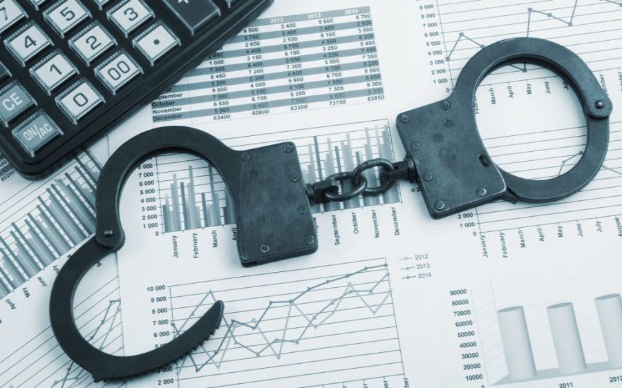 Macao’s crime rate fell by 7.3 percent in the first quarter 
