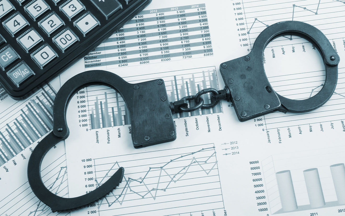 Macao’s crime rate fell by 7.3 percent in the first quarter 