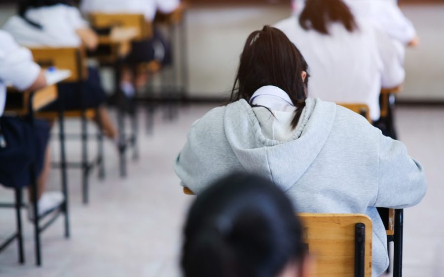 Laws to expand Macao’s education system to Hengqin will take effect next month