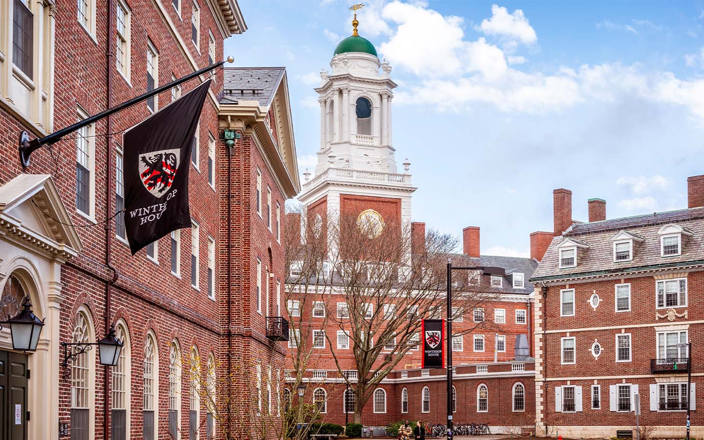 Macao pledges support for scholars affected by Trump’s Harvard foreign student ban 