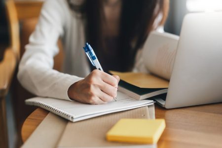 House of Macao Literature to host free youth playwriting workshops in June