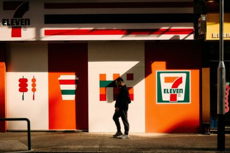 Macao’s worrying mental health trends spark calls for a 24-hour counselling hotline